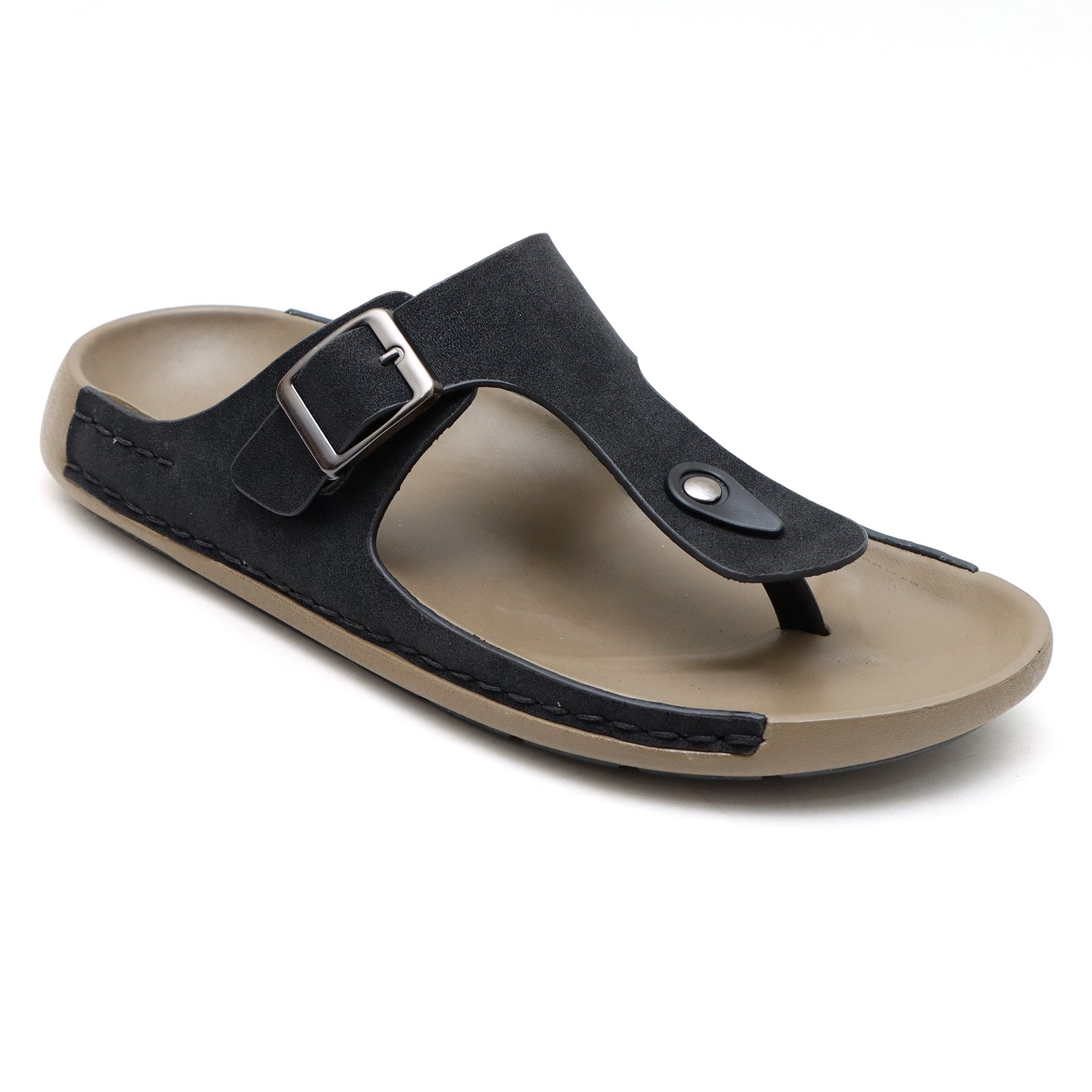 KANASA Carry Comfort Sandal